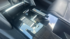 Citroen C4 1.2 PureTech [130] Max 5dr Auto Petrol Hatchback